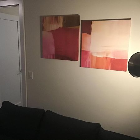 Luxury Condo On Cn Tower 多伦多 外观 照片